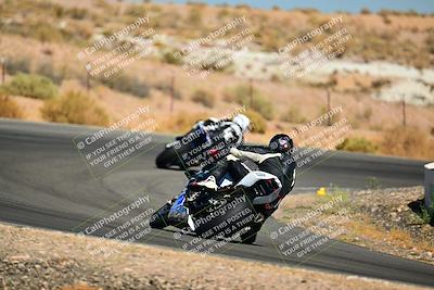 media/Oct-04-2025-Classic Track Days (Sat) [[b9f2049d9d]]/Races/2-215/